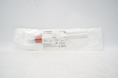 Medline 375-545-000 ReNewal Stryker Formula Tomcat Cutter 4.0mm  (x)